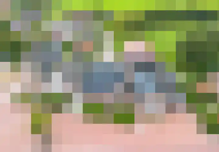 Dorpsstraat 23 Peins thumbnail 9