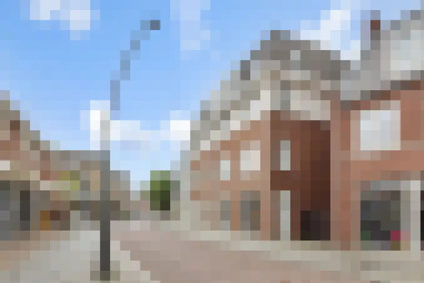 Dorpsstraat 23 Rosmalen