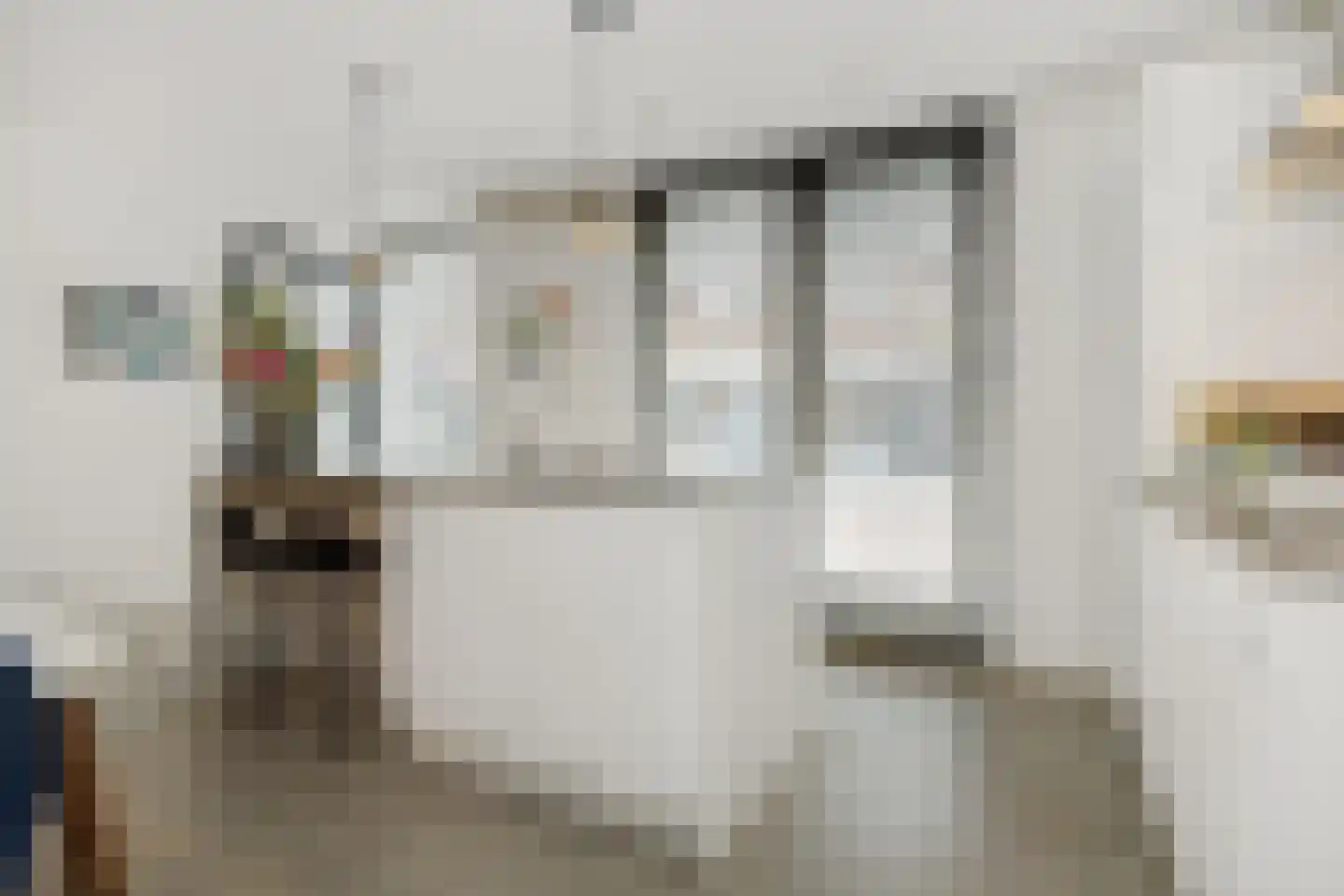 Dorpsstraat 23 Rosmalen thumbnail 14