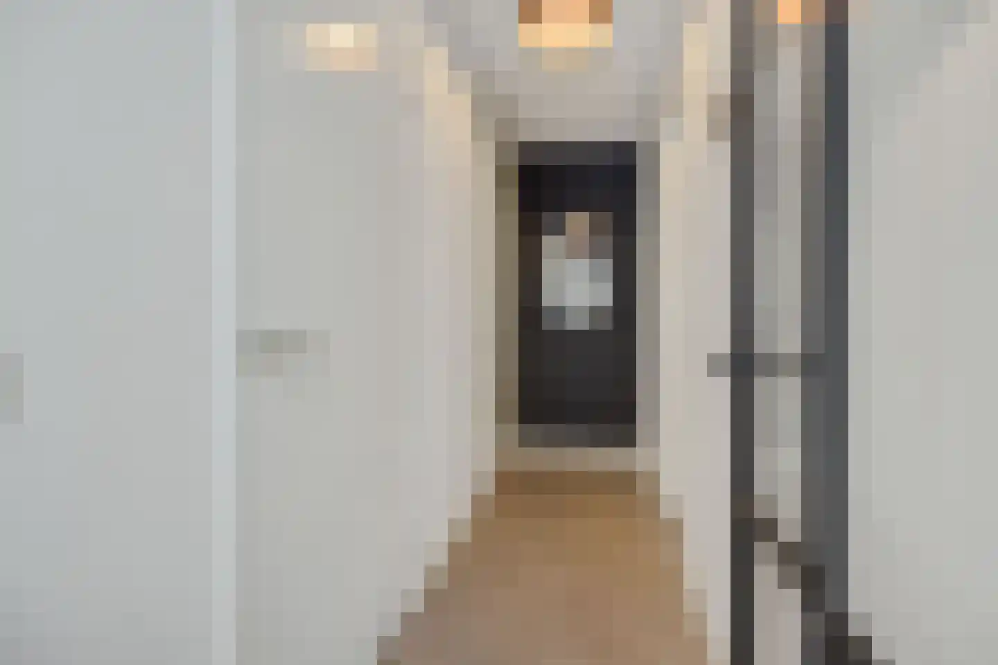 Dorpsstraat 23 Rosmalen thumbnail 20