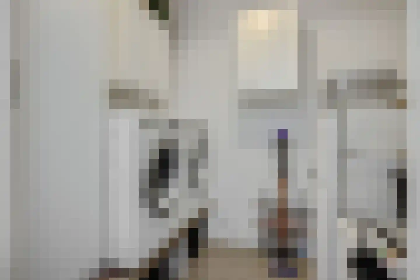 Dorpsstraat 23 Rosmalen thumbnail 27