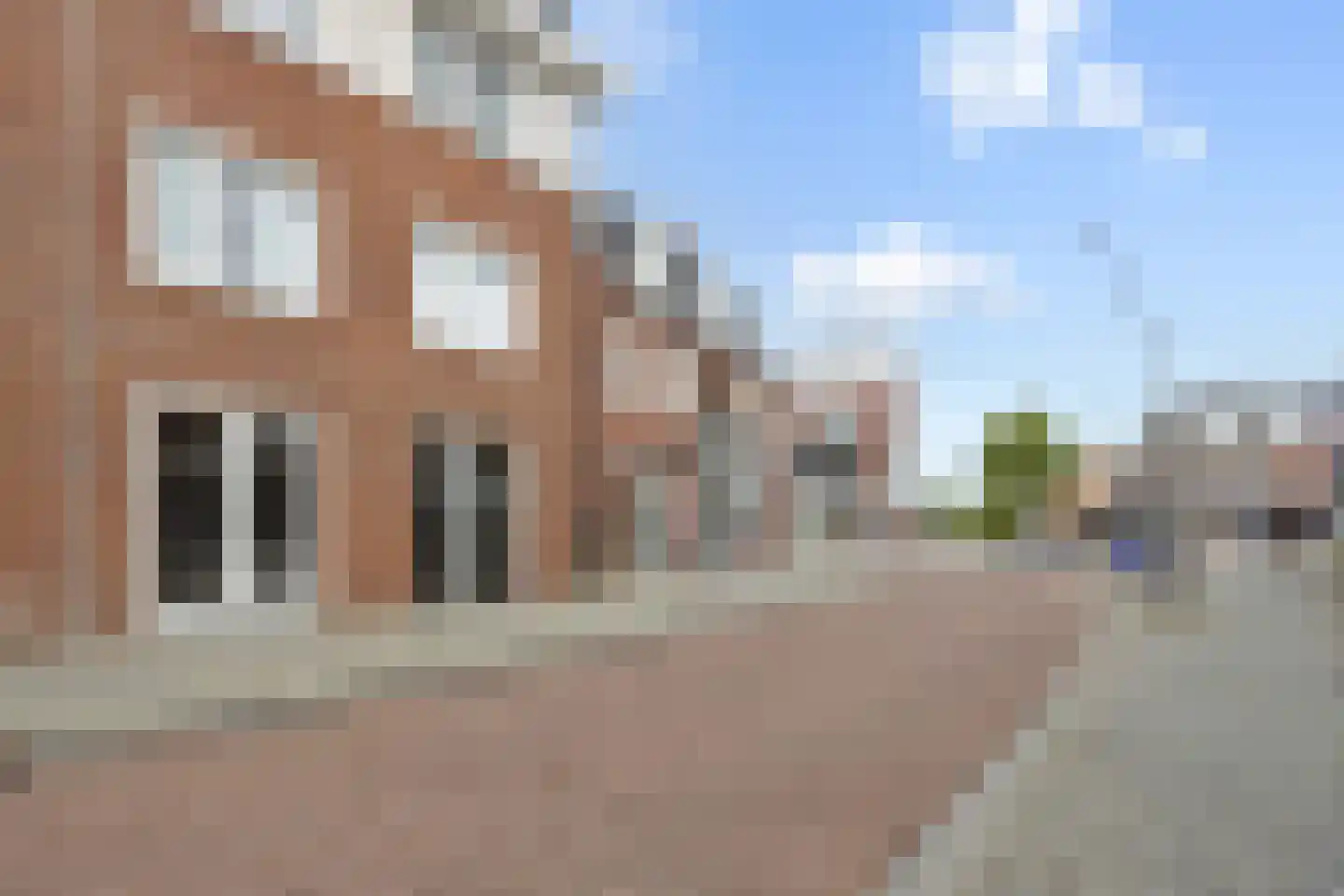 Dorpsstraat 23 Rosmalen thumbnail 30