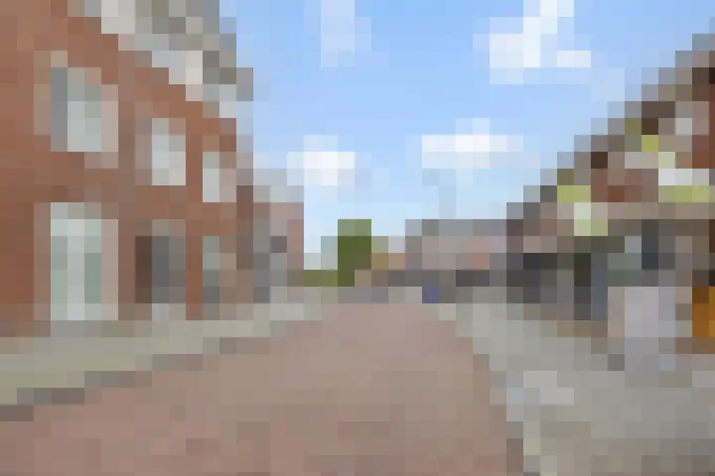 Dorpsstraat 23 Rosmalen thumbnail 31