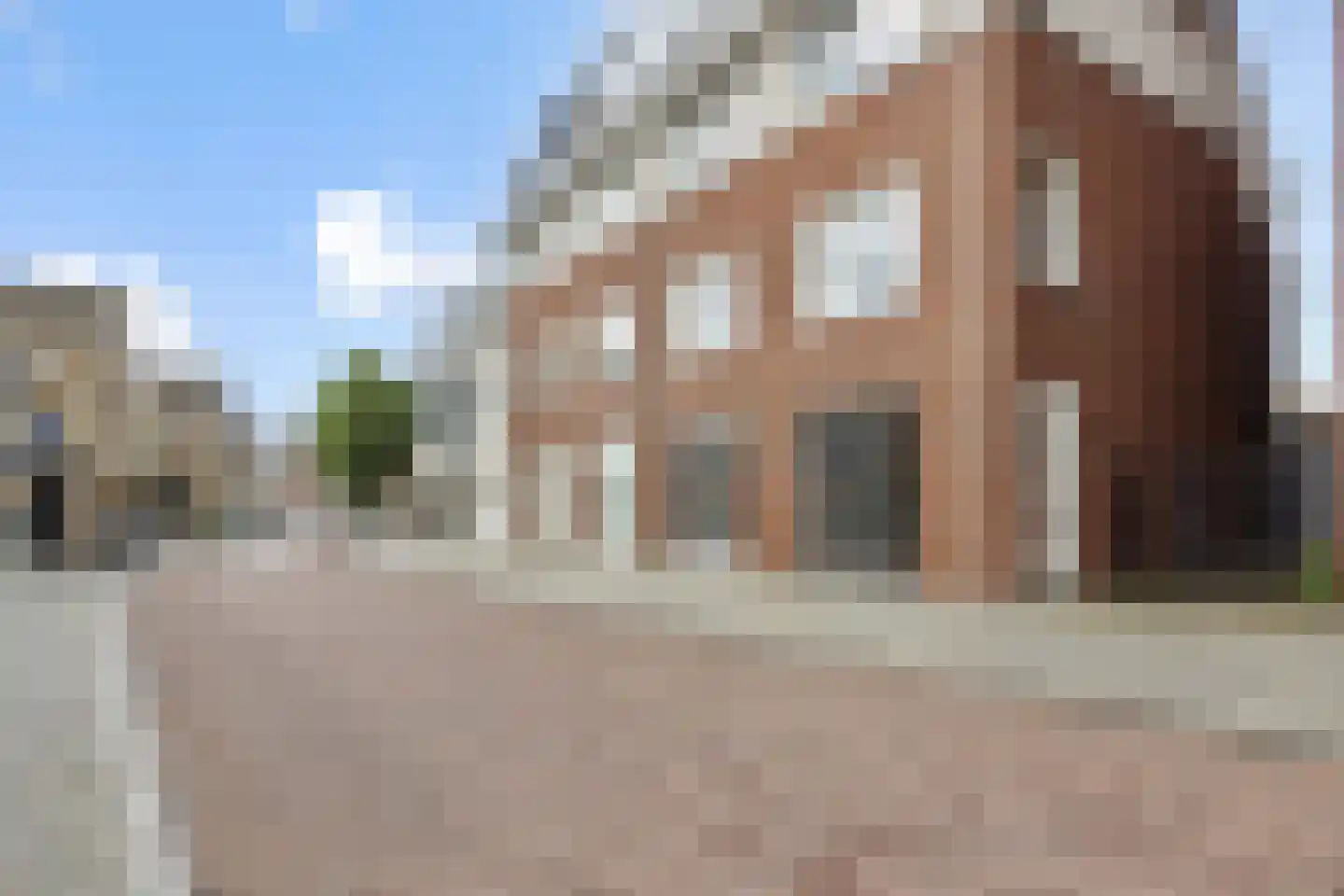 Dorpsstraat 23 Rosmalen thumbnail 32
