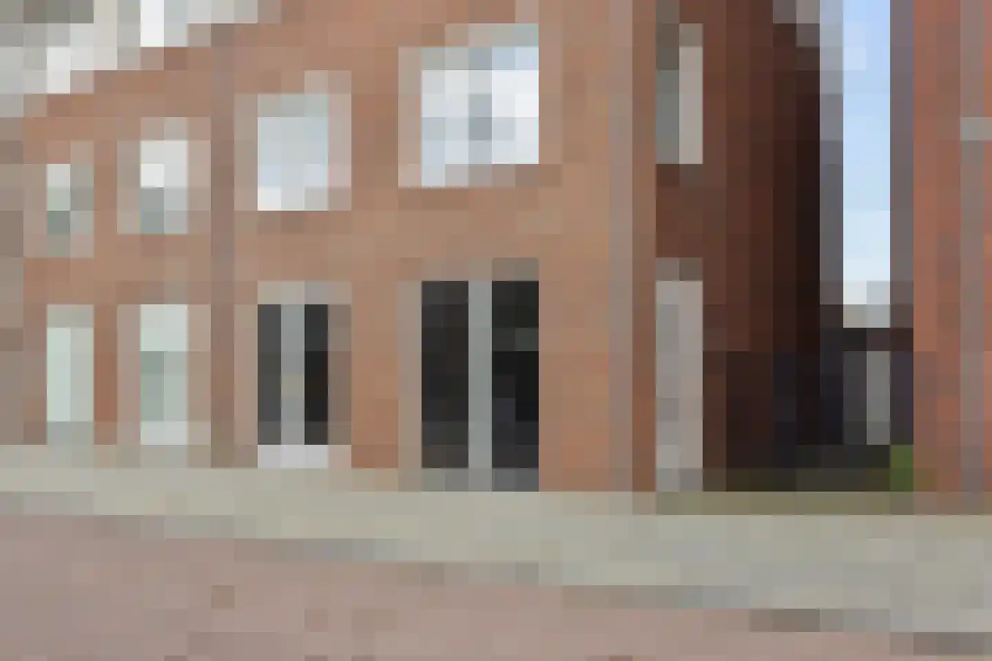 Dorpsstraat 23 Rosmalen thumbnail 33