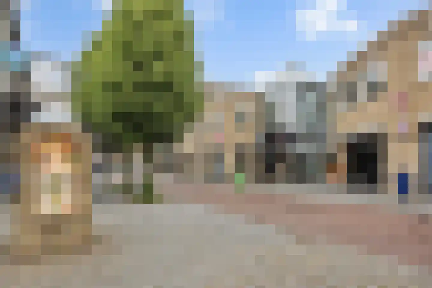 Dorpsstraat 23 Rosmalen thumbnail 34
