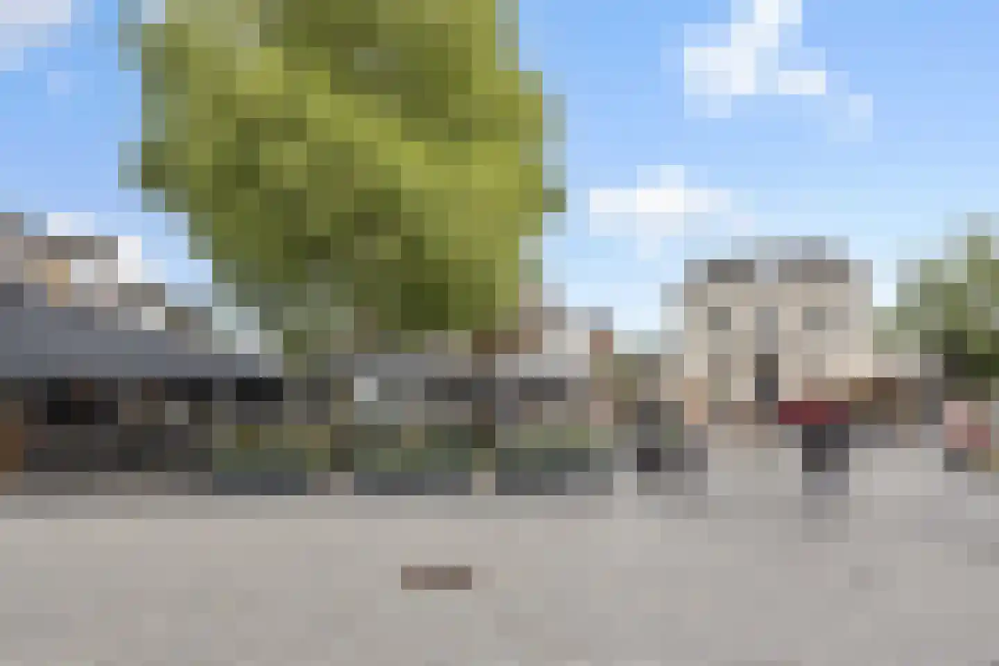 Dorpsstraat 23 Rosmalen thumbnail 35