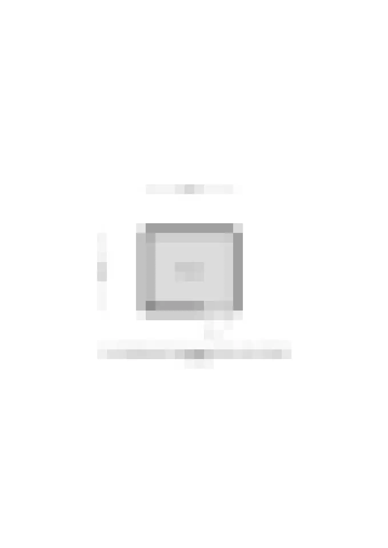 Dorpsstraat 23 Rosmalen thumbnail 37