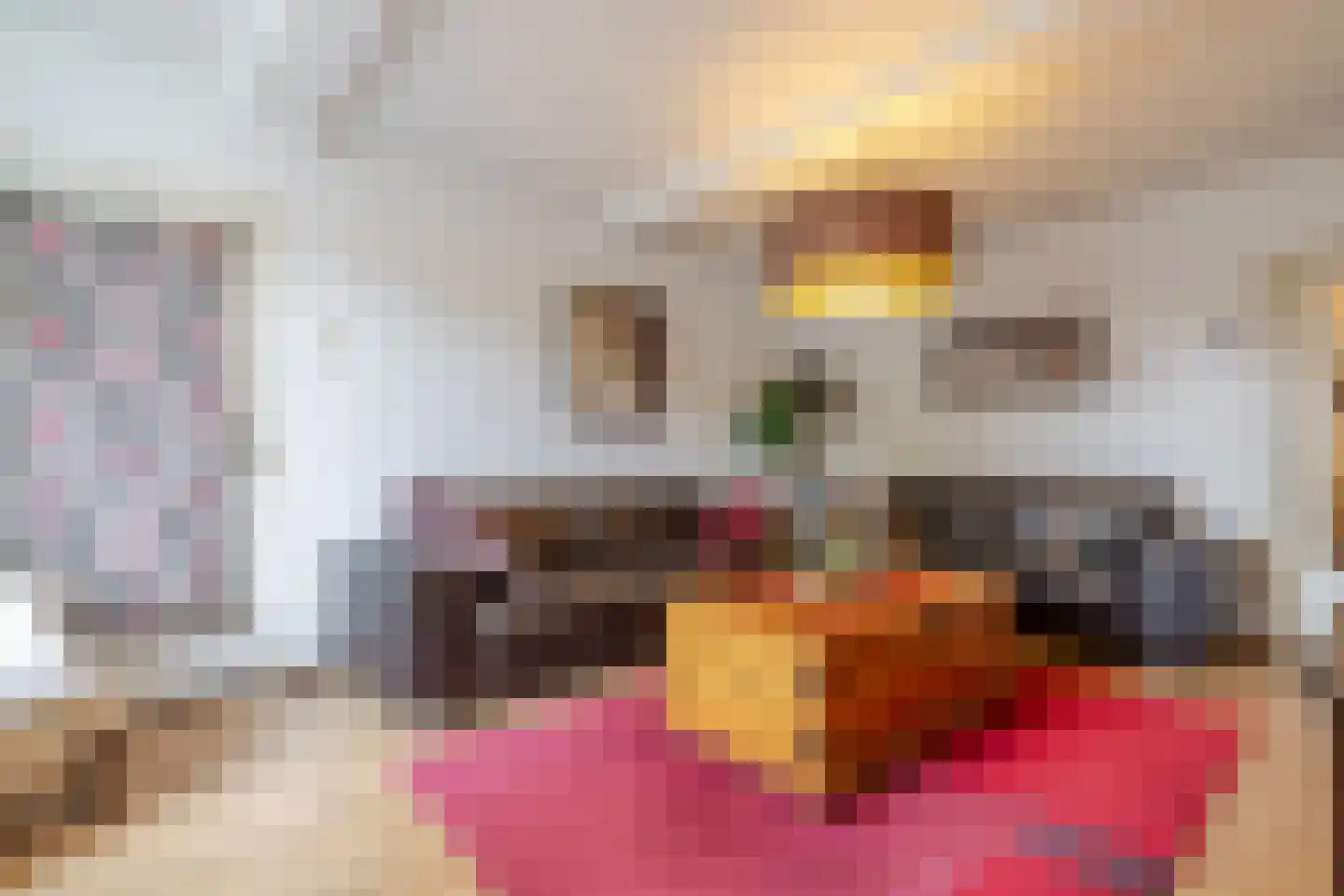 Dorpsstraat 23 Slenaken thumbnail 10
