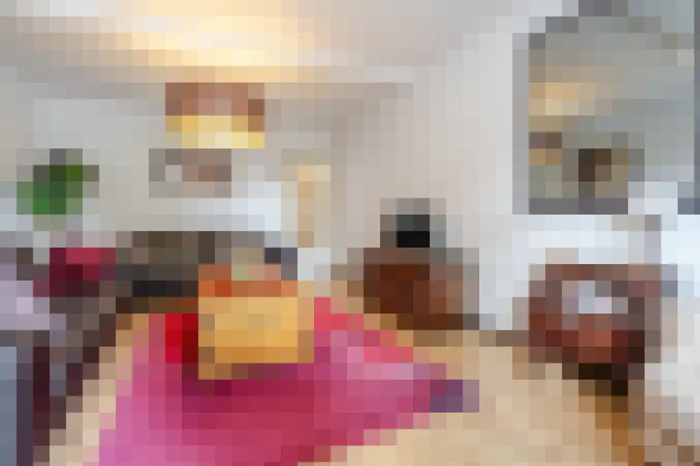 Dorpsstraat 23 Slenaken thumbnail 11