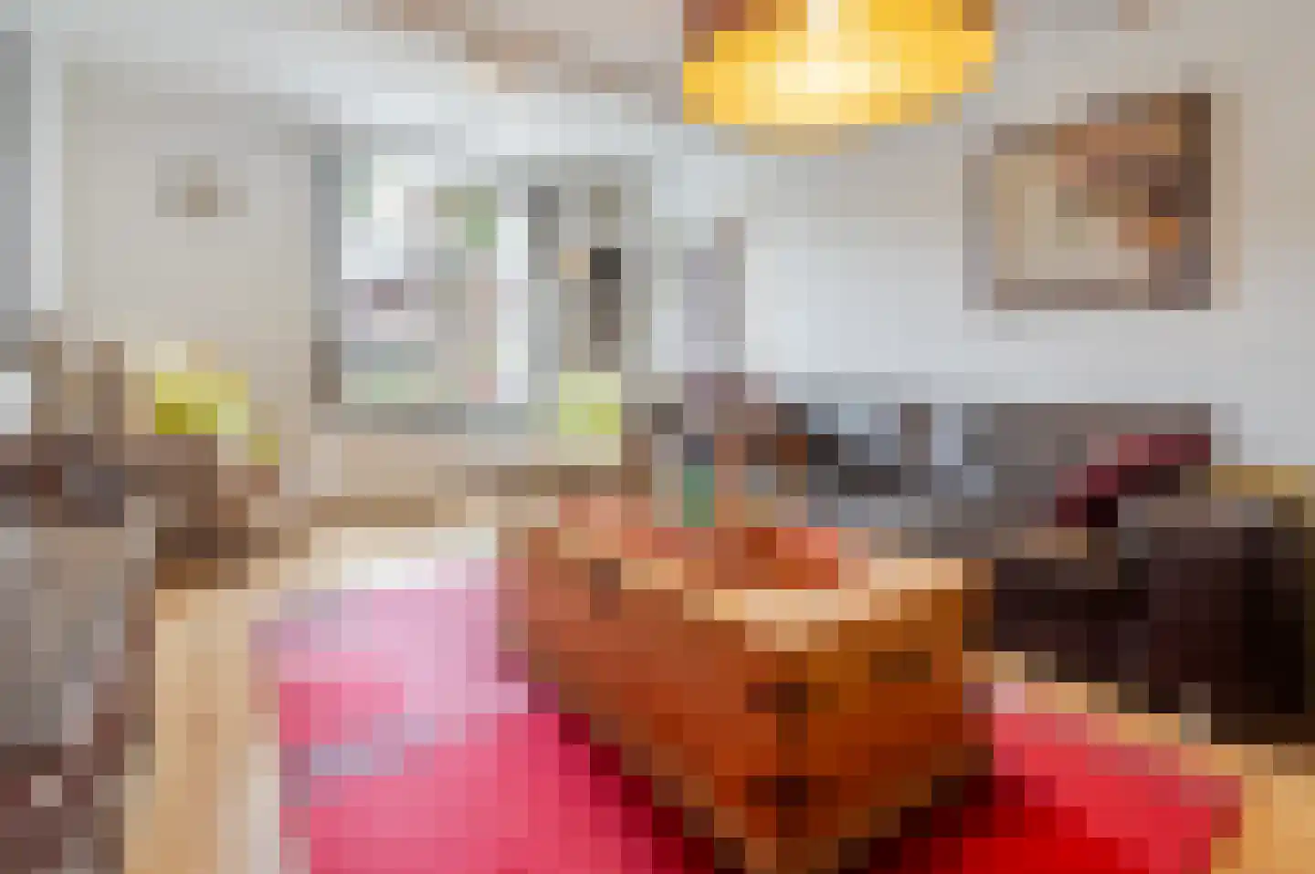 Dorpsstraat 23 Slenaken thumbnail 12