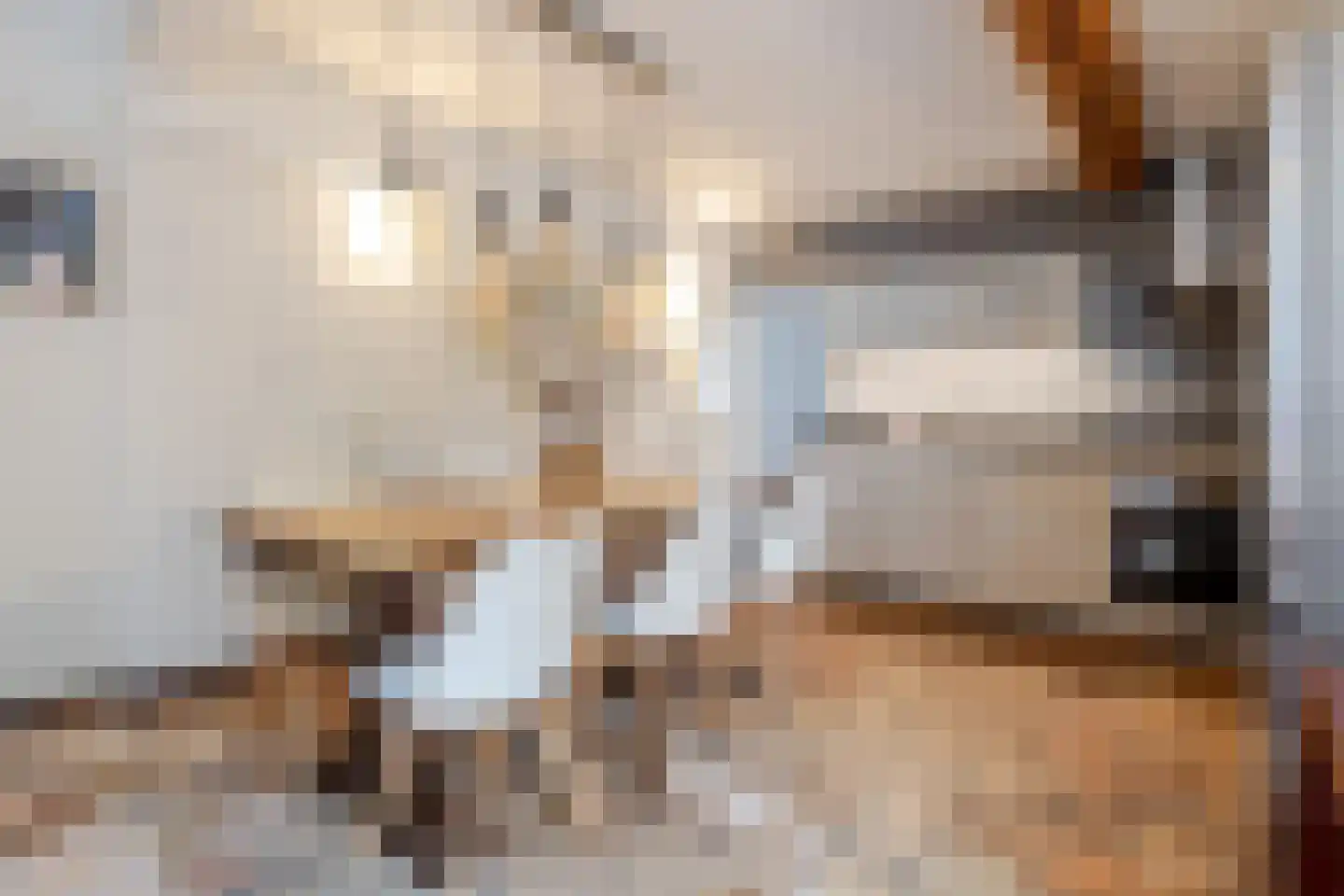 Dorpsstraat 23 Slenaken thumbnail 13