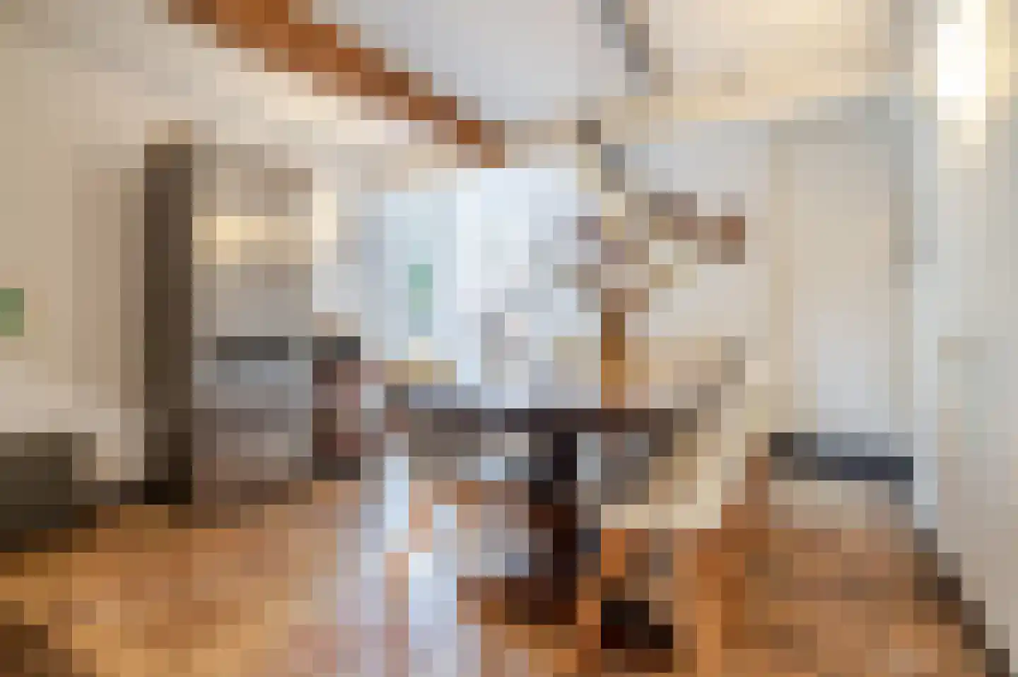 Dorpsstraat 23 Slenaken thumbnail 14