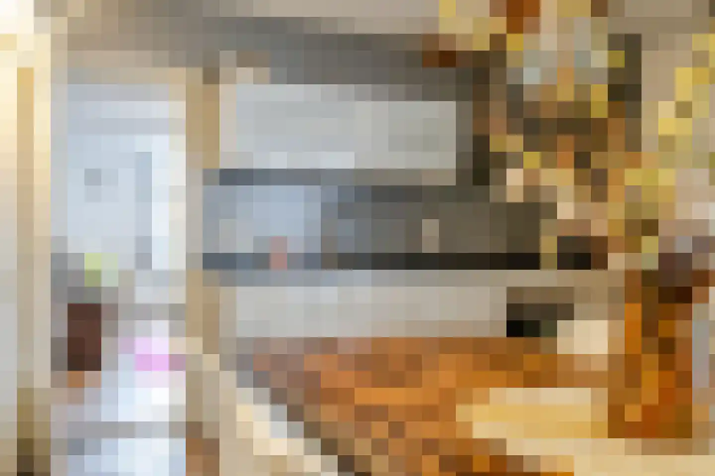 Dorpsstraat 23 Slenaken thumbnail 15