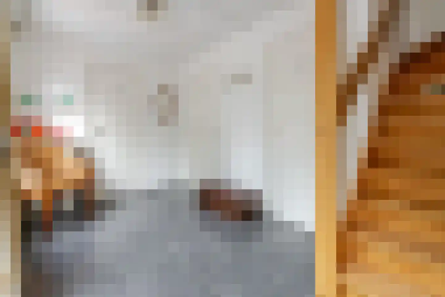 Dorpsstraat 23 Slenaken thumbnail 16