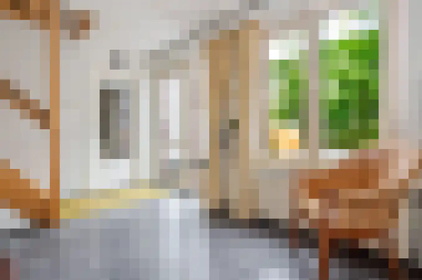 Dorpsstraat 23 Slenaken thumbnail 17