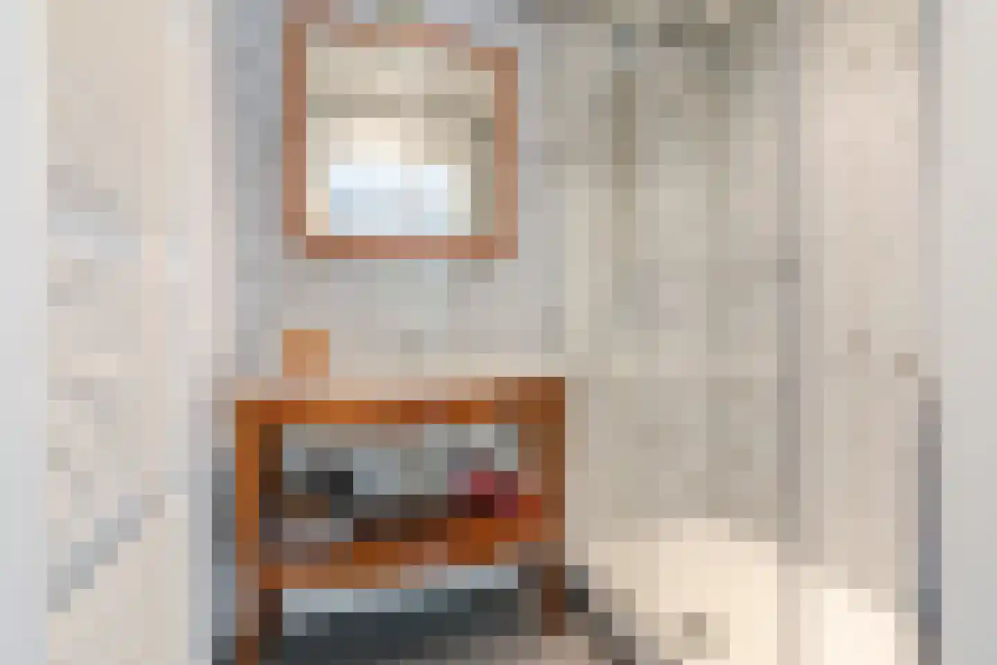 Dorpsstraat 23 Slenaken thumbnail 18