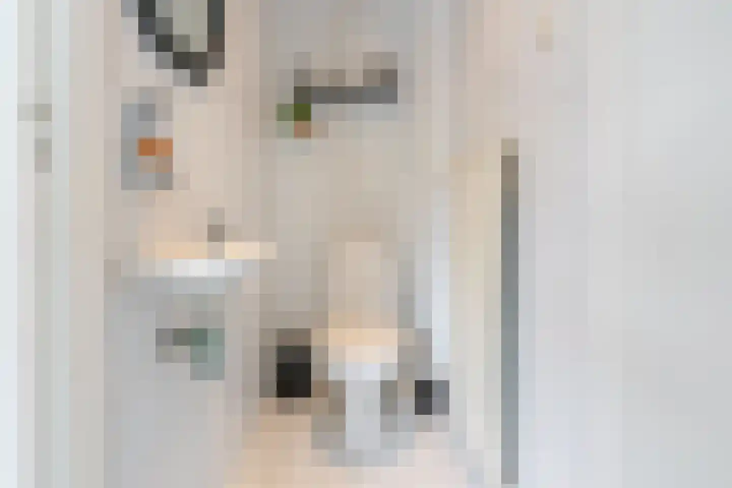 Dorpsstraat 23 Slenaken thumbnail 19