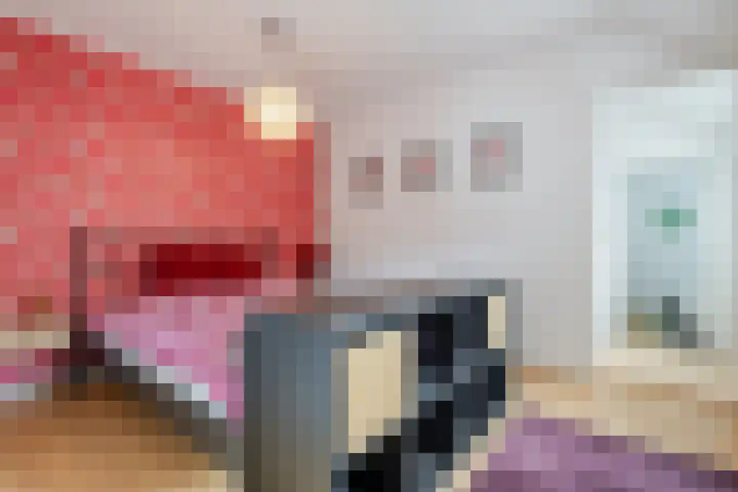 Dorpsstraat 23 Slenaken thumbnail 22