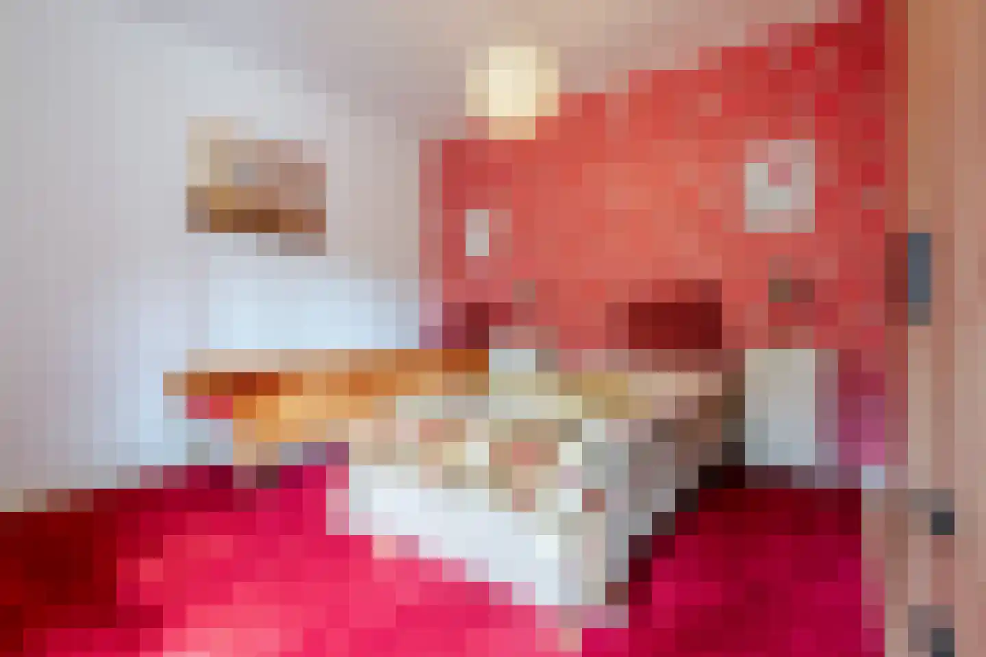 Dorpsstraat 23 Slenaken thumbnail 25