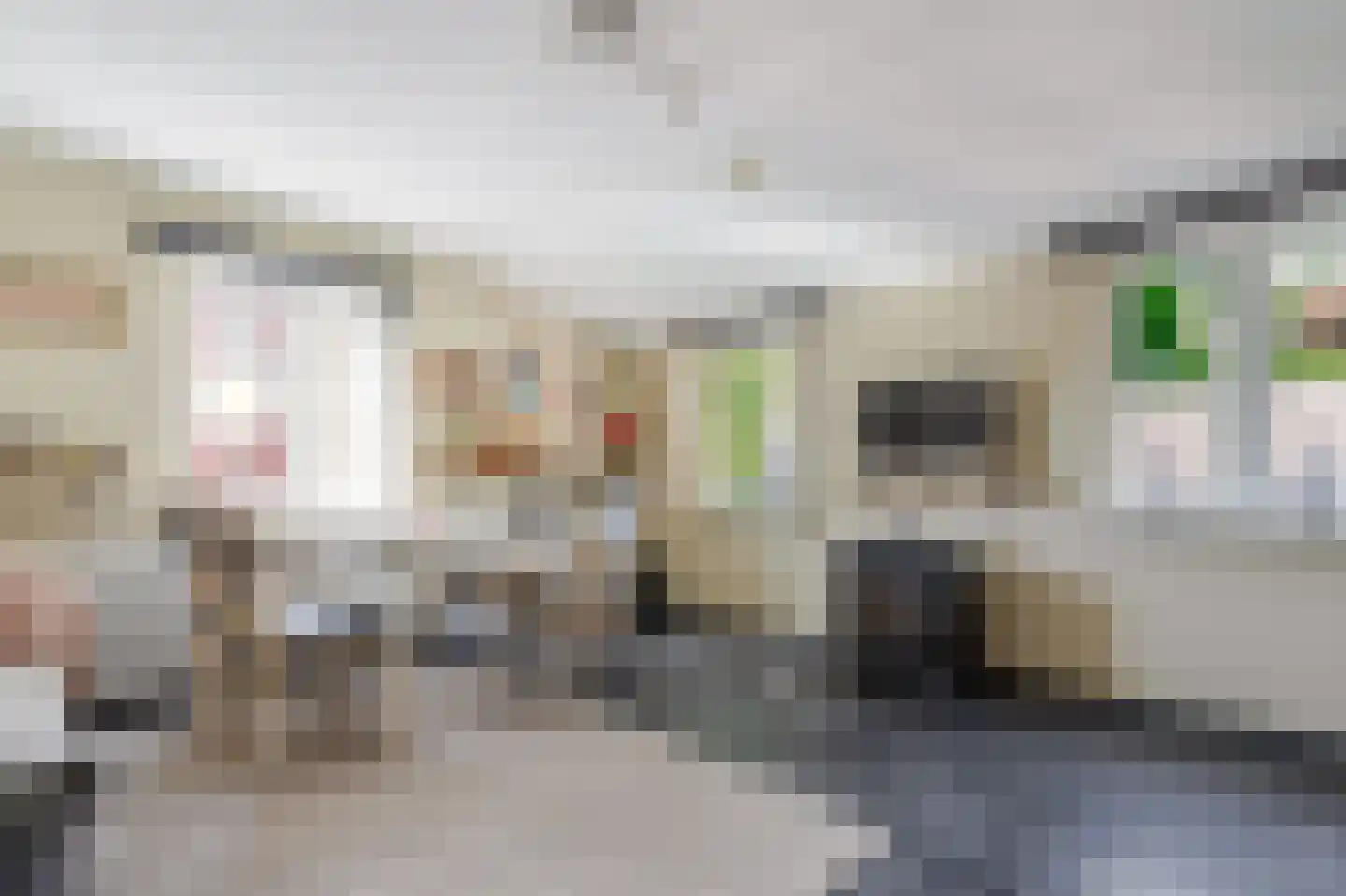 Dorpsstraat 23 Slenaken thumbnail 27