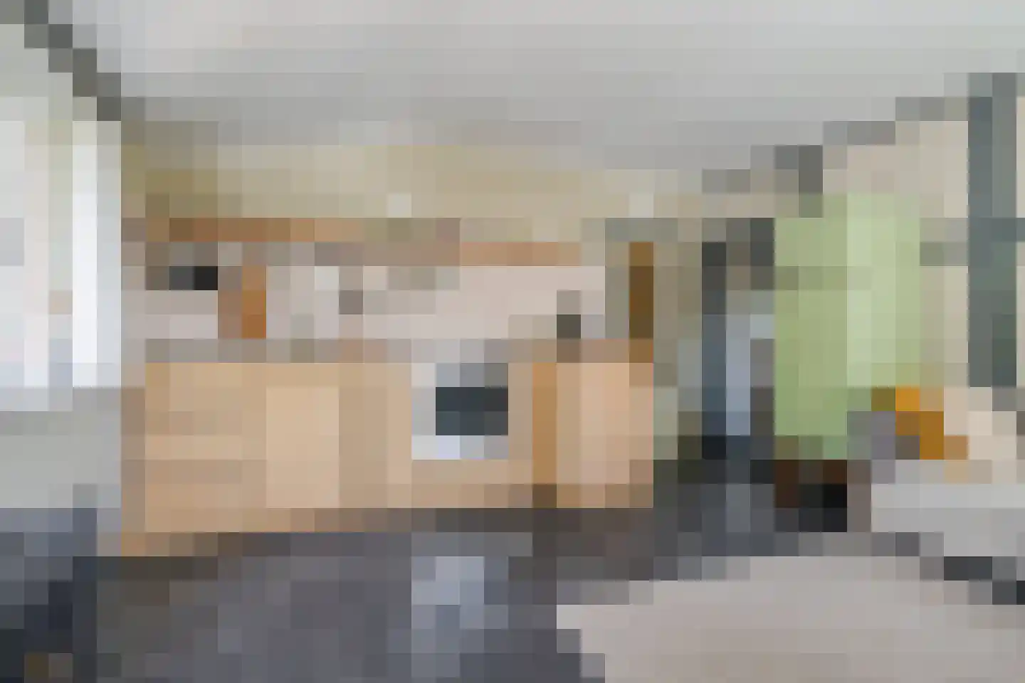 Dorpsstraat 23 Slenaken thumbnail 28