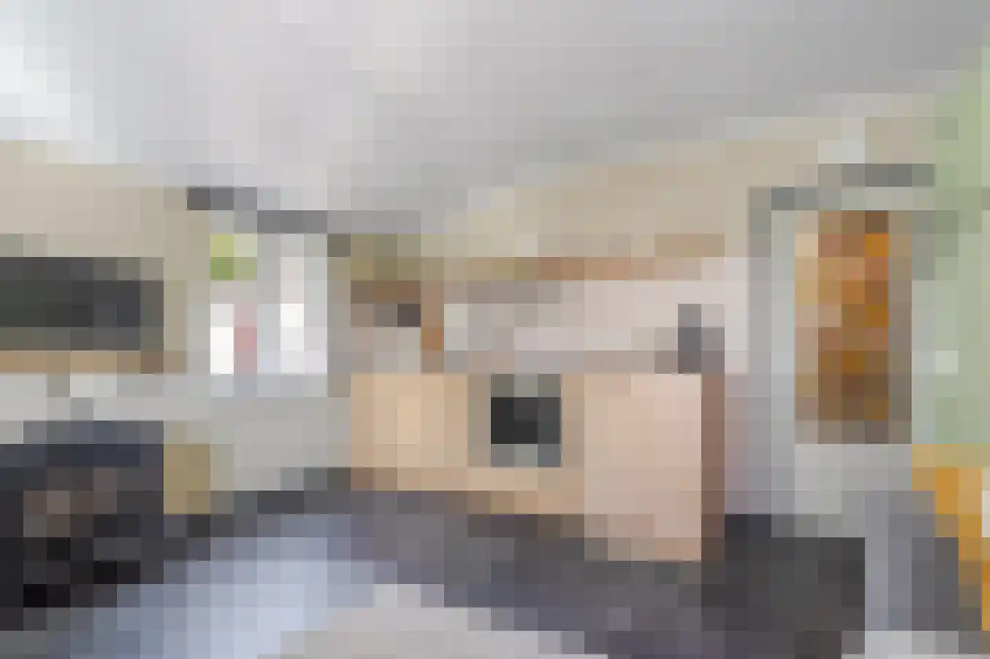 Dorpsstraat 23 Slenaken thumbnail 29