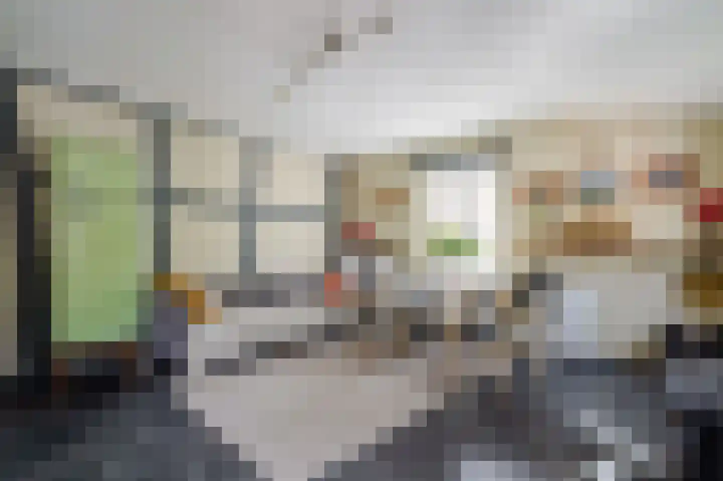 Dorpsstraat 23 Slenaken thumbnail 30