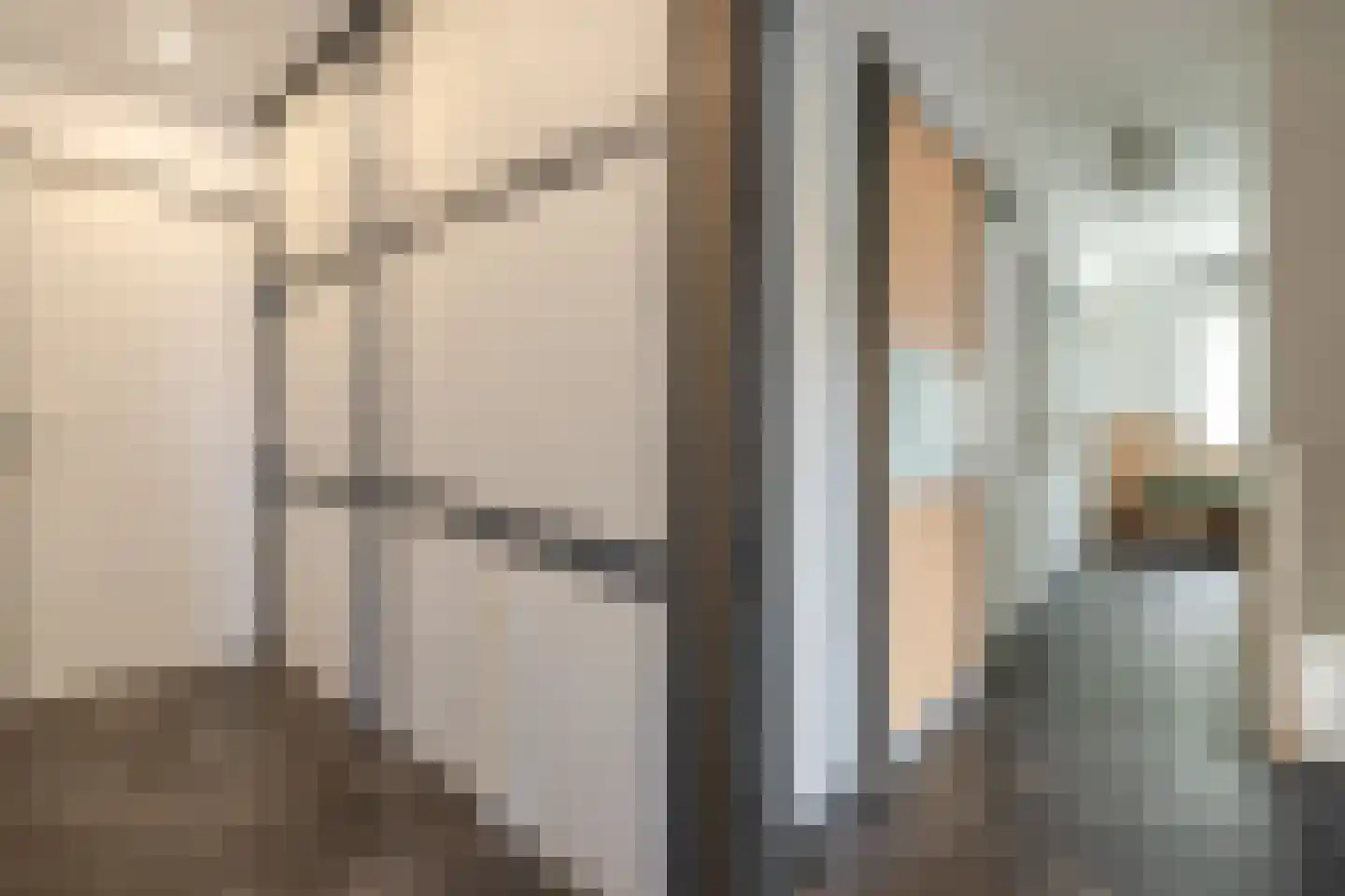 Dorpsstraat 23 Slenaken thumbnail 31