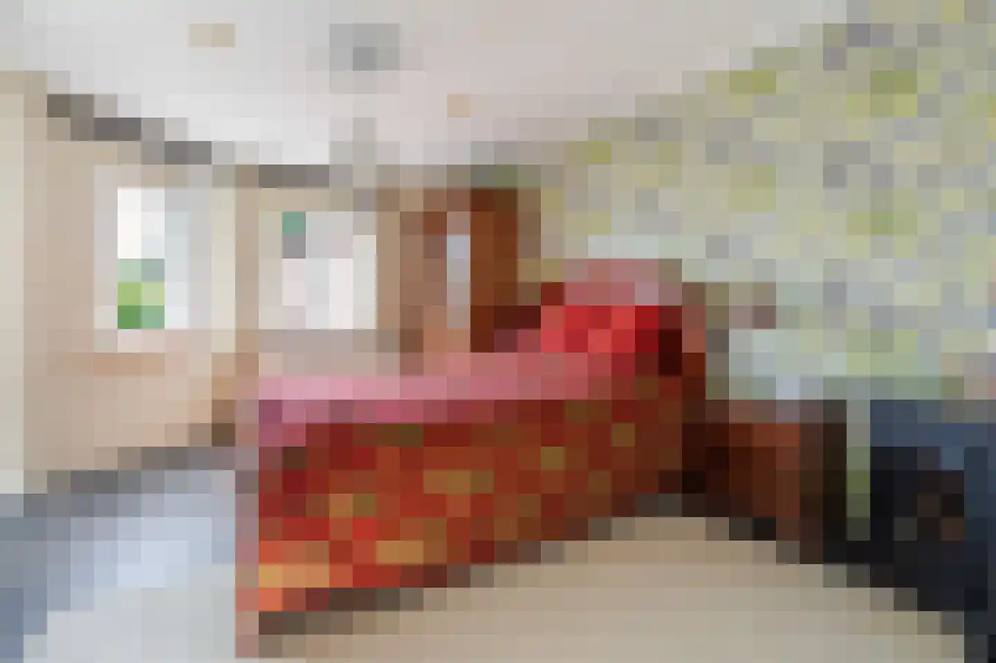 Dorpsstraat 23 Slenaken thumbnail 32