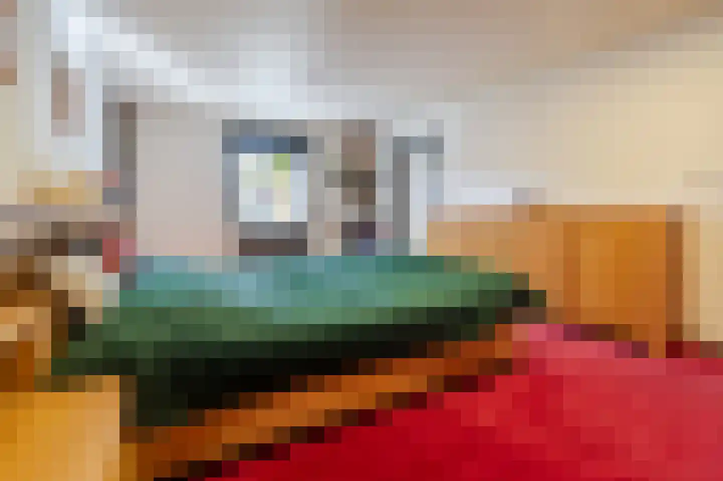 Dorpsstraat 23 Slenaken thumbnail 33