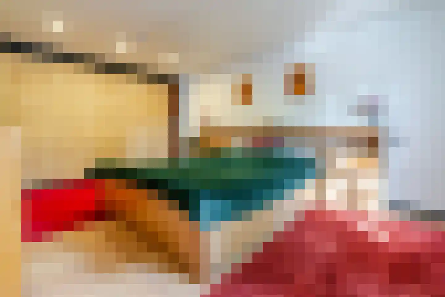 Dorpsstraat 23 Slenaken thumbnail 34