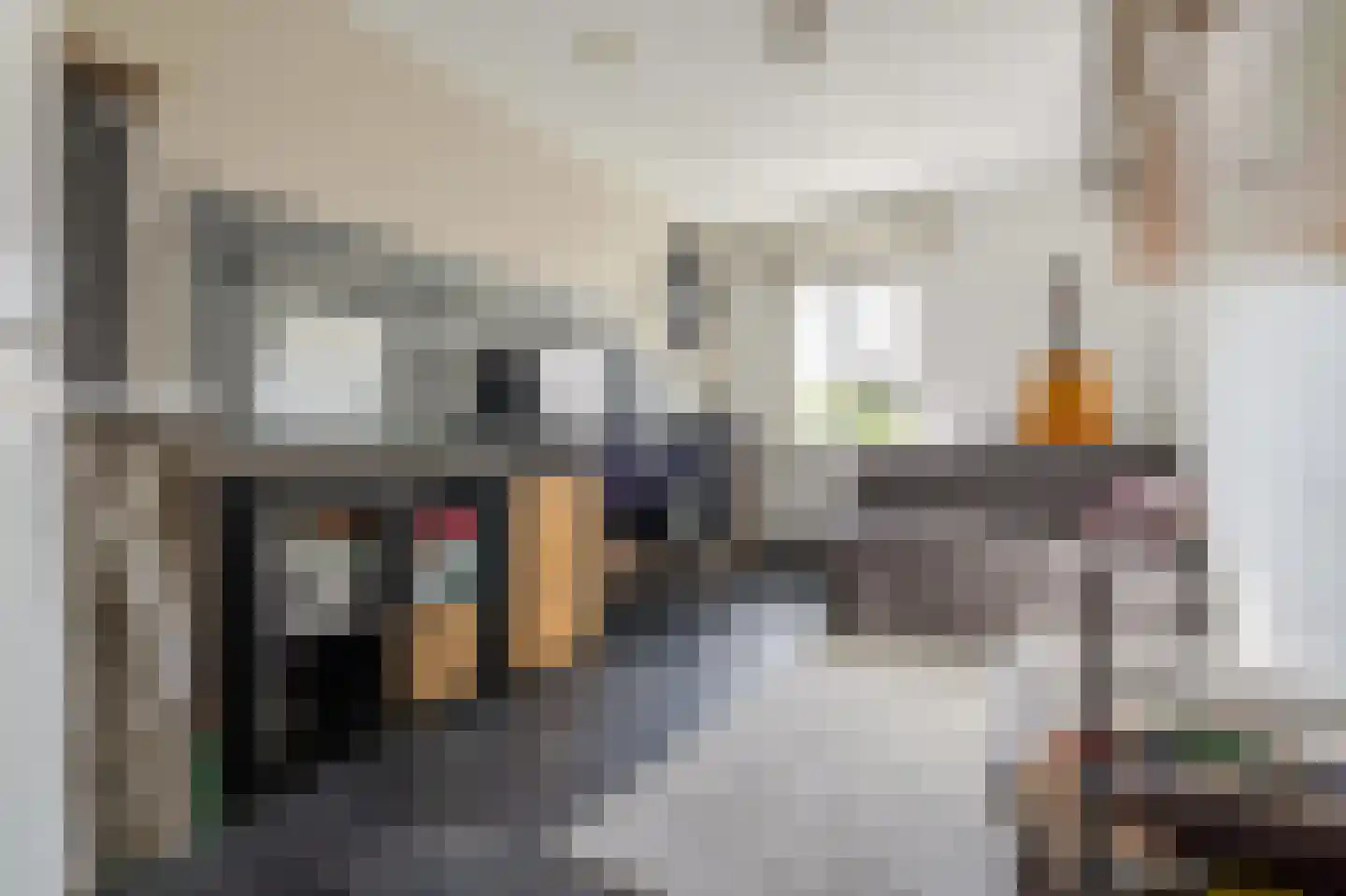 Dorpsstraat 23 Slenaken thumbnail 35