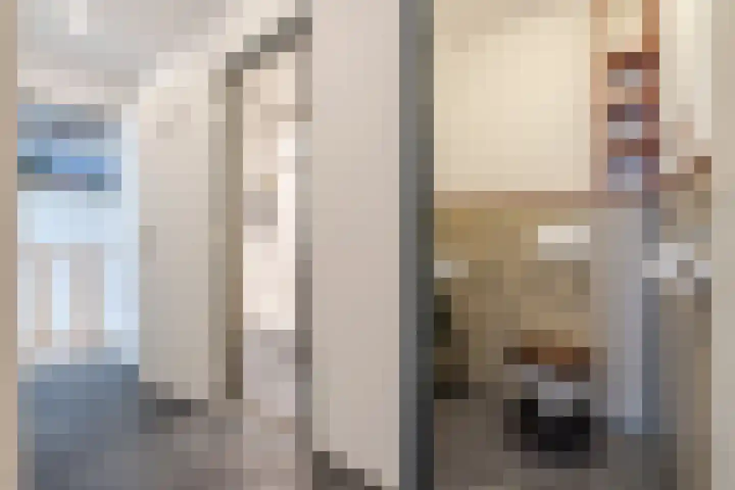 Dorpsstraat 23 Slenaken thumbnail 36