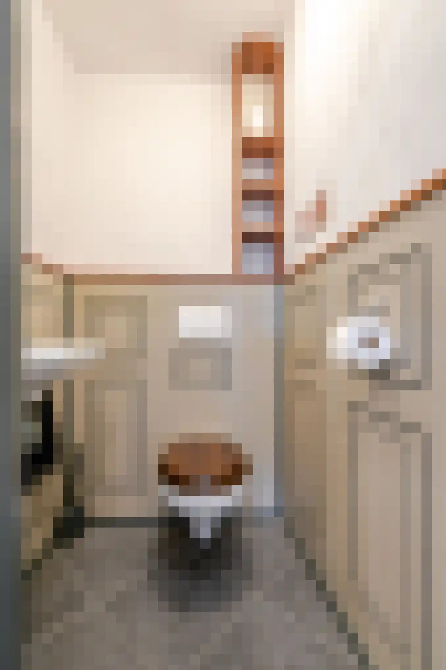 Dorpsstraat 23 Slenaken thumbnail 37