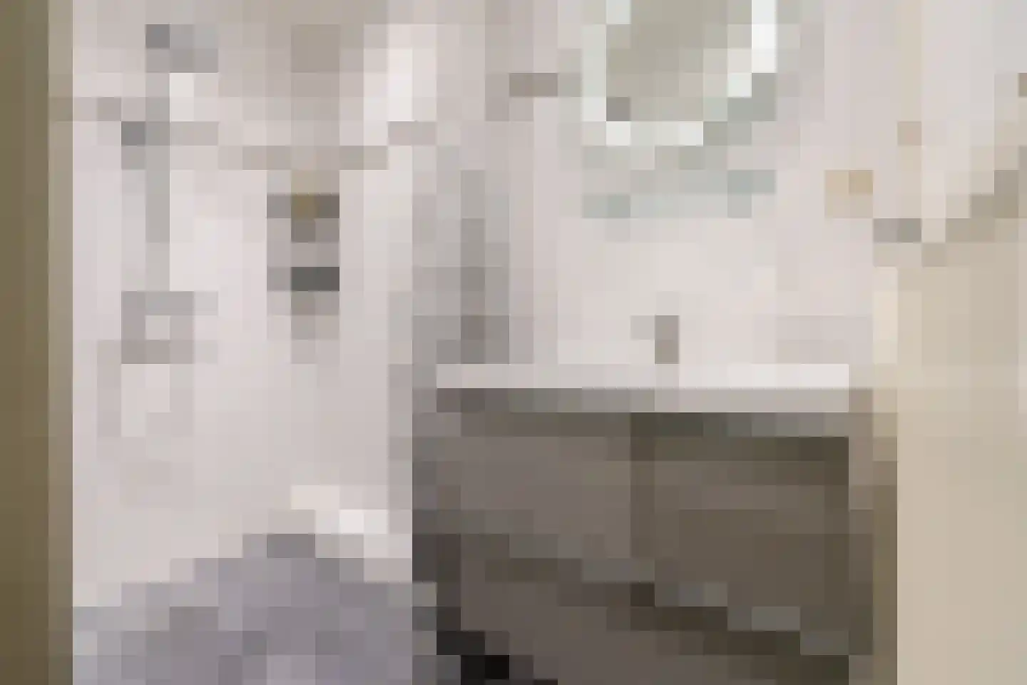 Dorpsstraat 23 Slenaken thumbnail 38