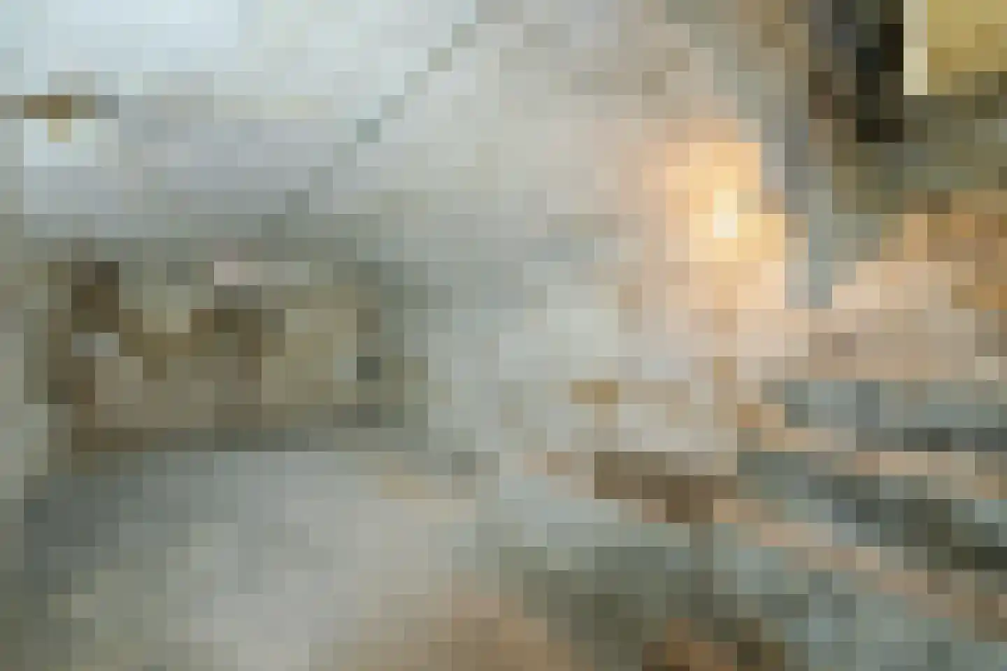 Dorpsstraat 23 Slenaken thumbnail 39