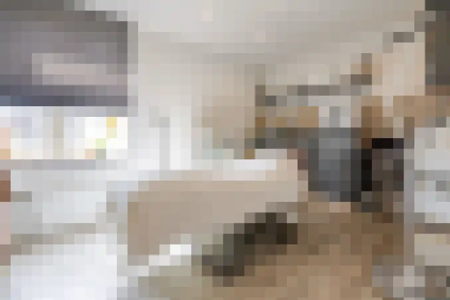Dorpsstraat 23 Slenaken thumbnail 4