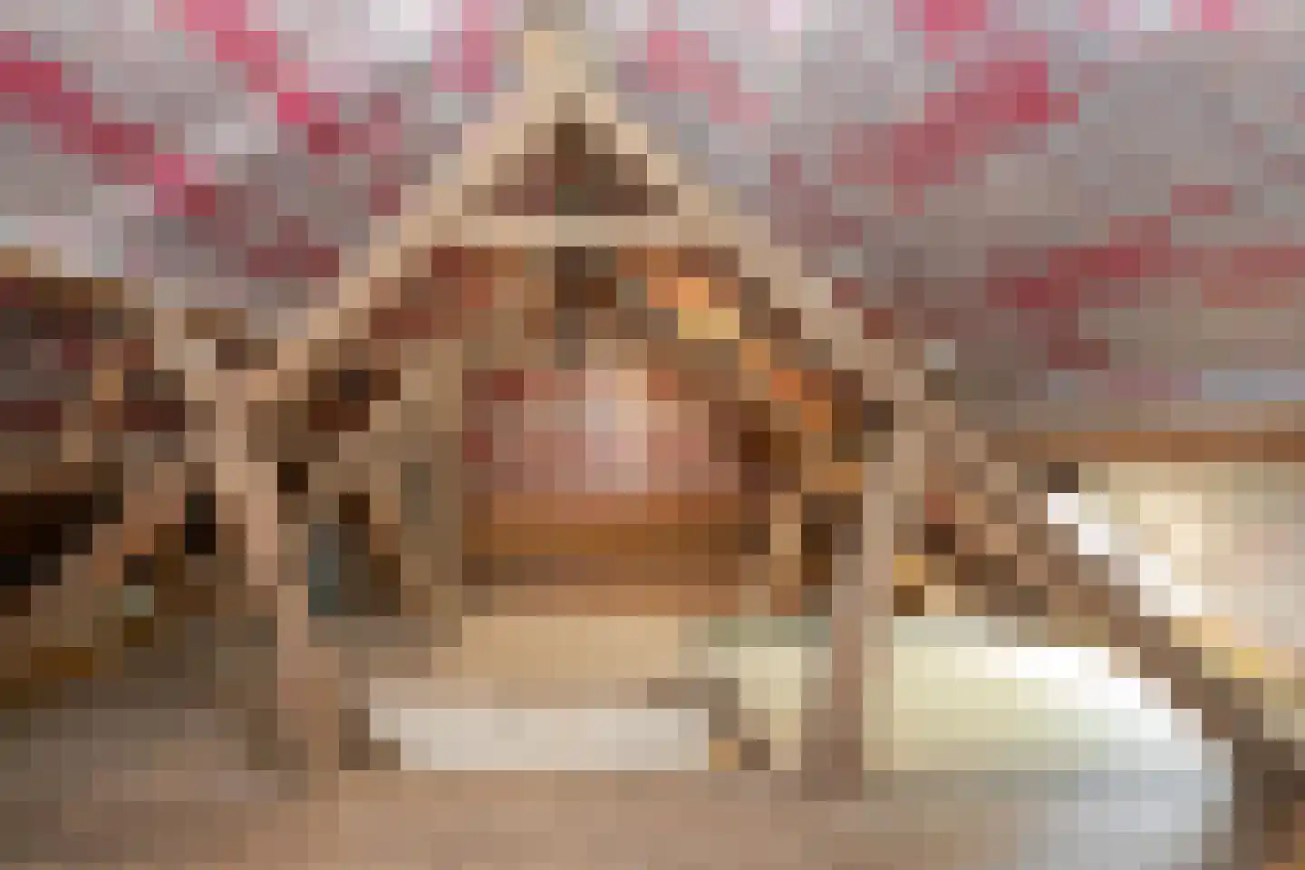 Dorpsstraat 23 Slenaken thumbnail 40
