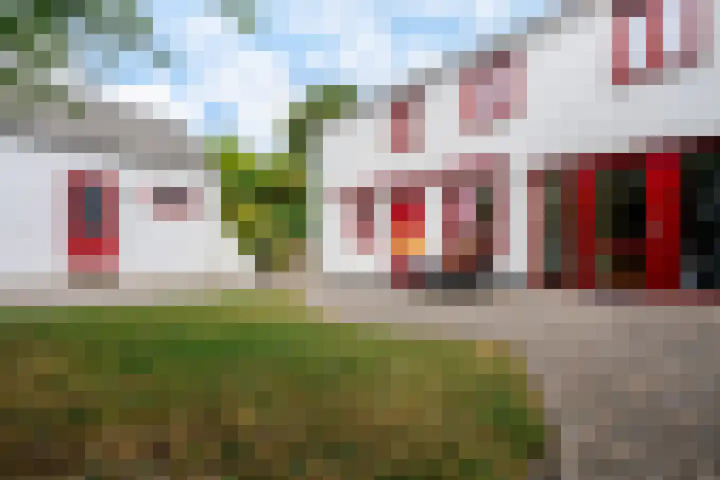Dorpsstraat 23 Slenaken thumbnail 41