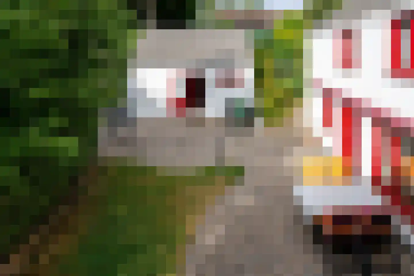 Dorpsstraat 23 Slenaken thumbnail 42