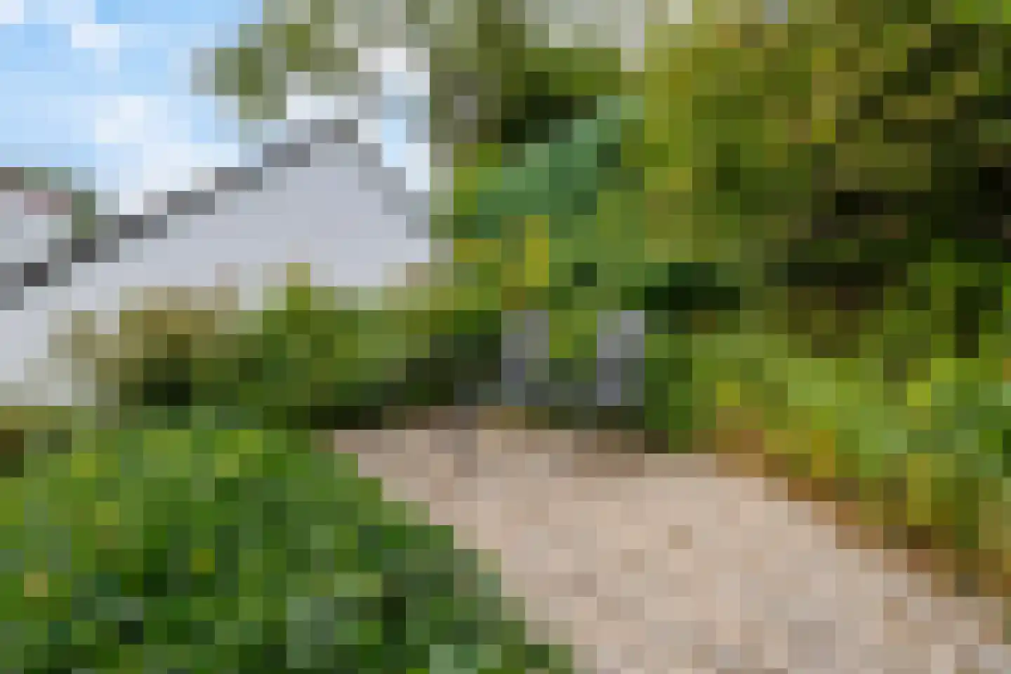 Dorpsstraat 23 Slenaken thumbnail 44