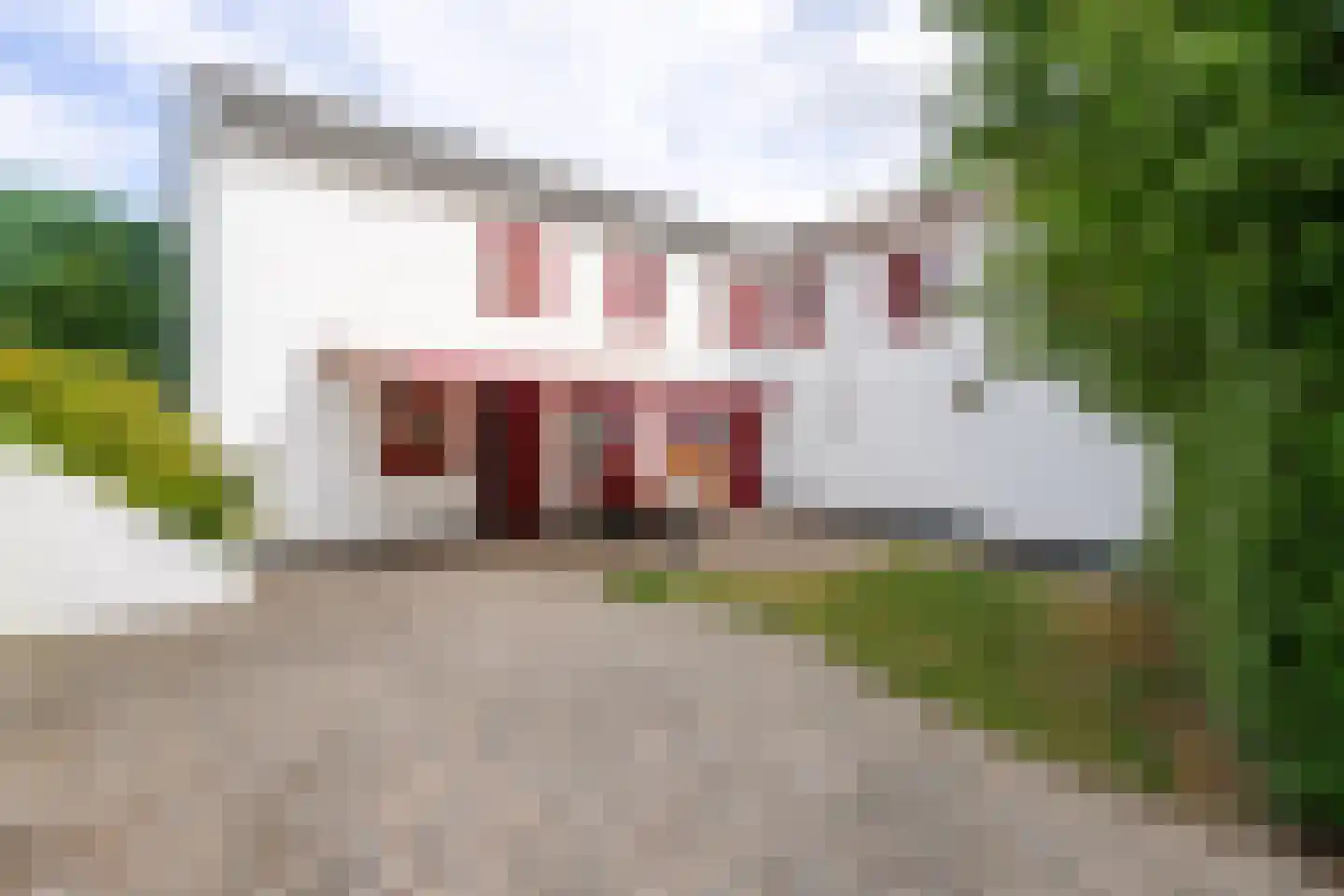 Dorpsstraat 23 Slenaken thumbnail 45