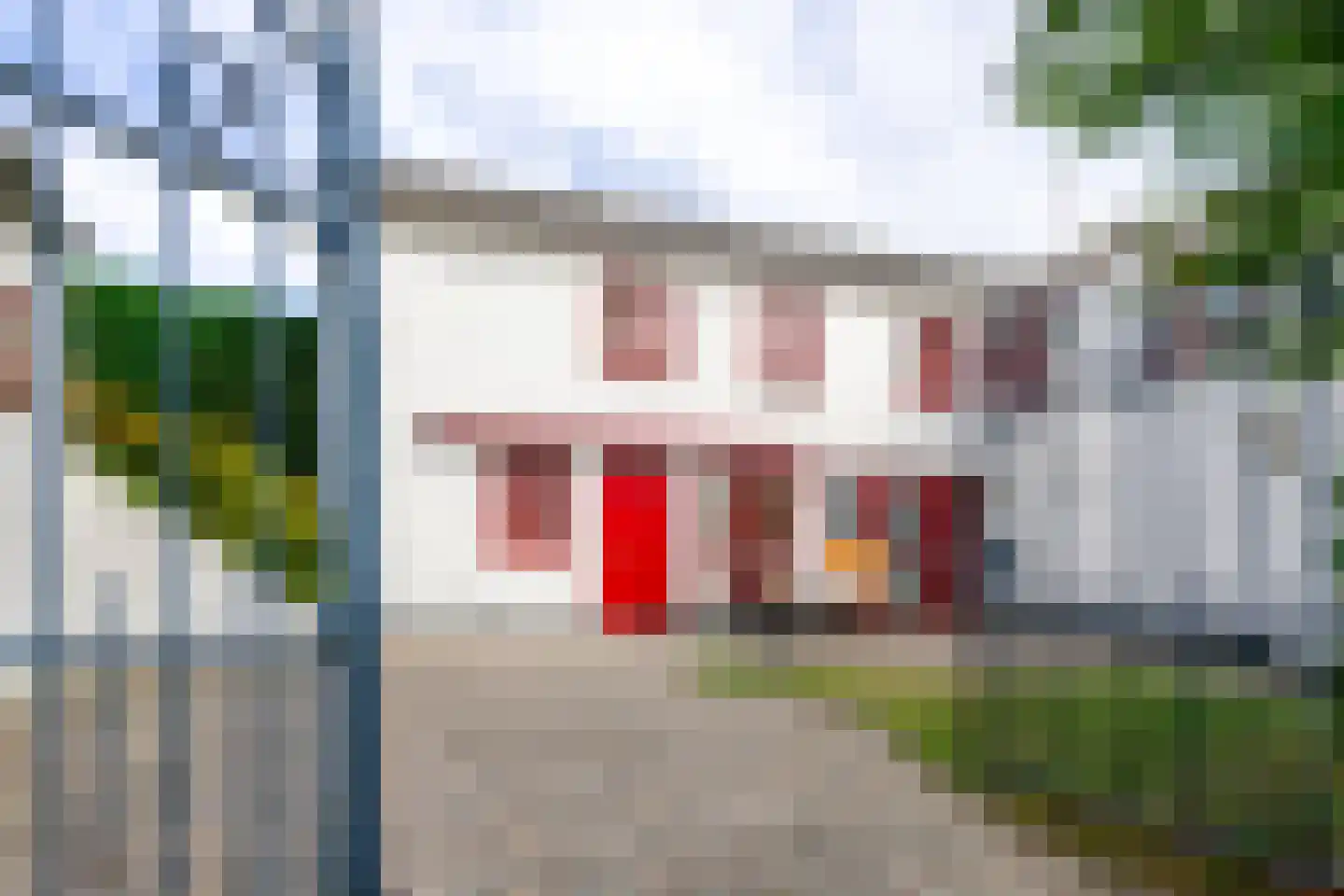 Dorpsstraat 23 Slenaken thumbnail 46