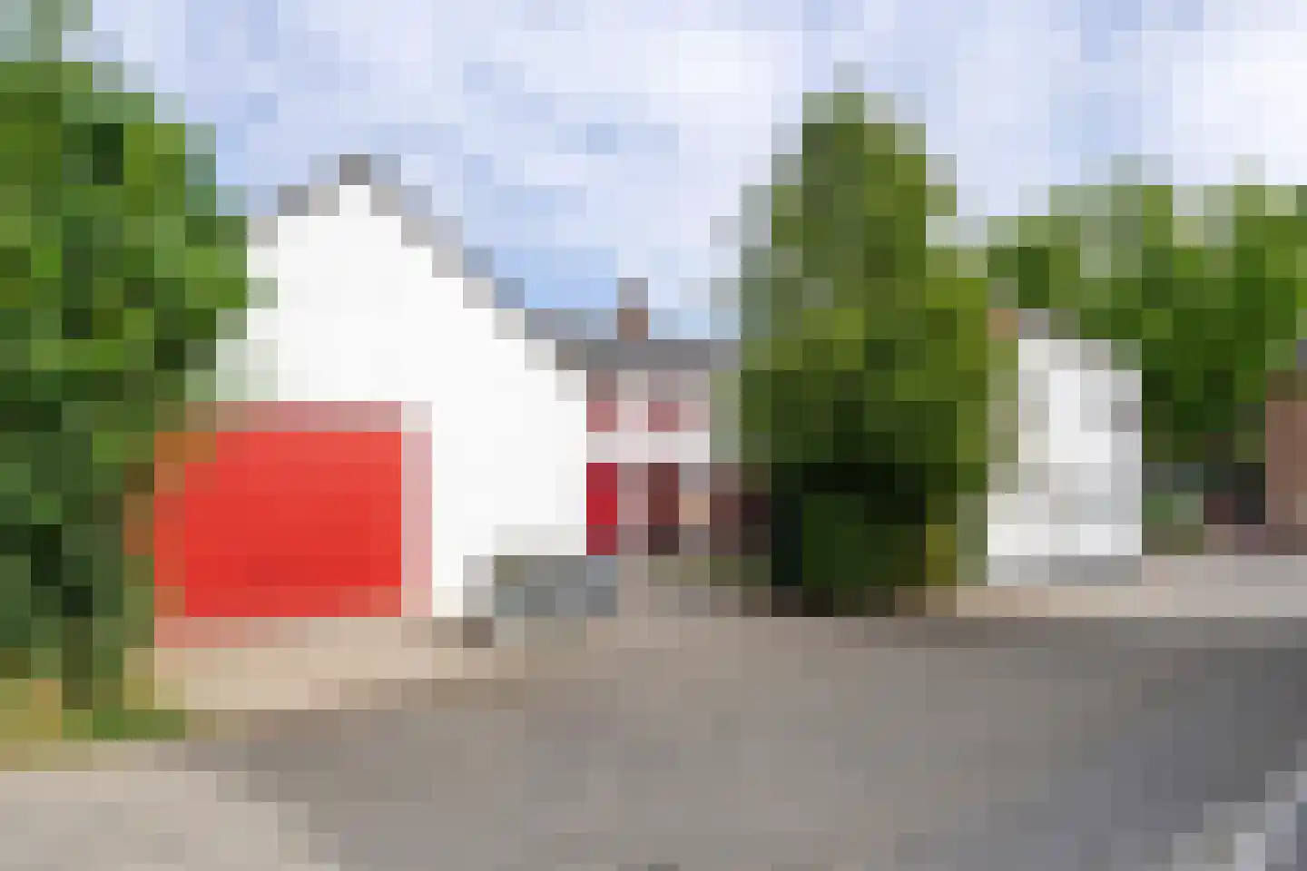 Dorpsstraat 23 Slenaken thumbnail 47