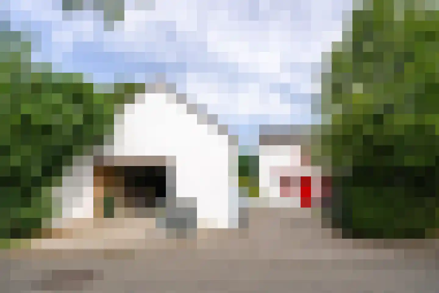 Dorpsstraat 23 Slenaken thumbnail 48