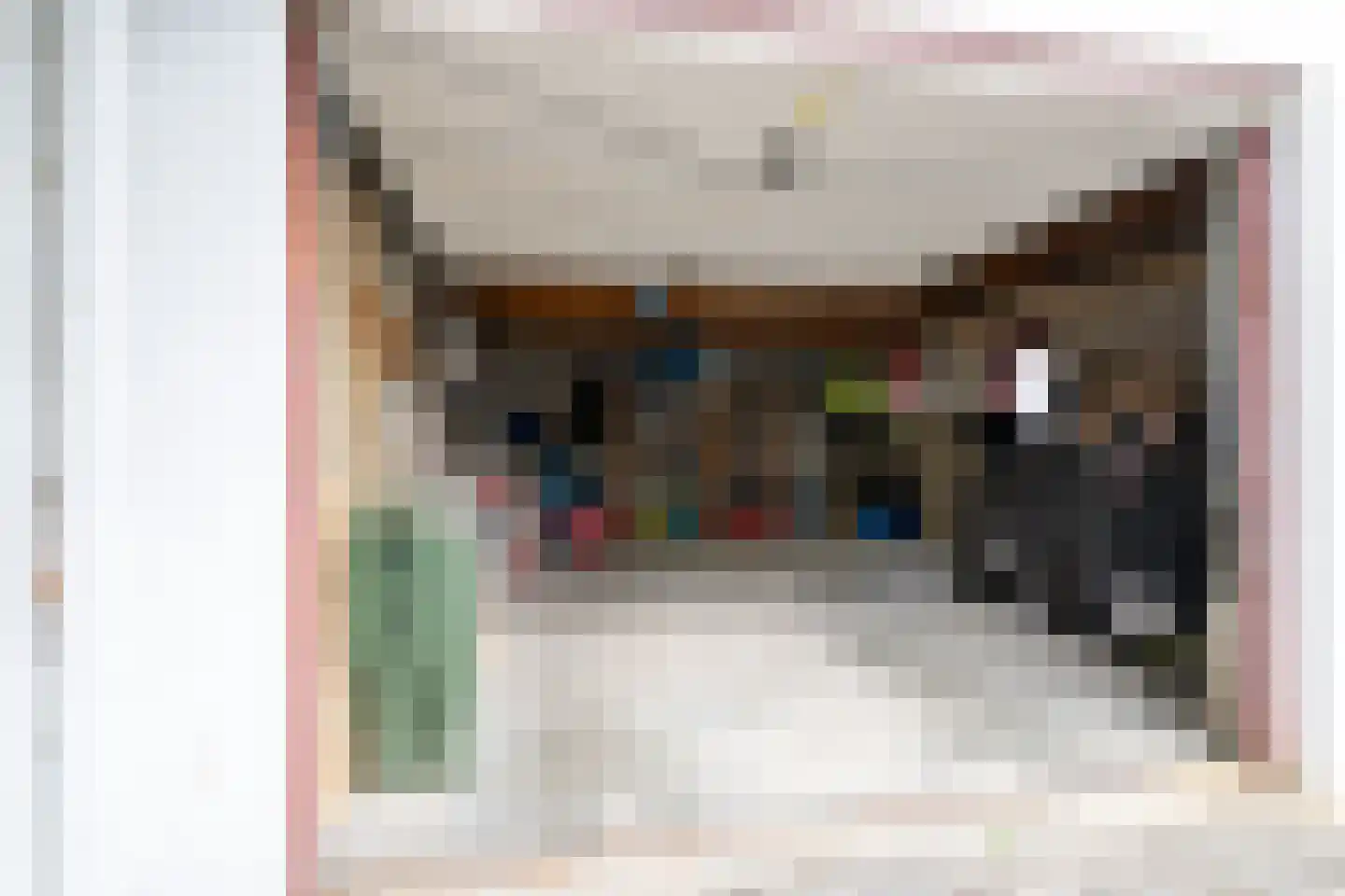 Dorpsstraat 23 Slenaken thumbnail 49