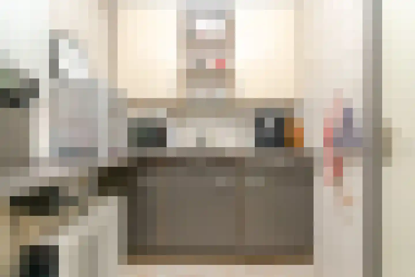 Dorpsstraat 23 Slenaken thumbnail 5