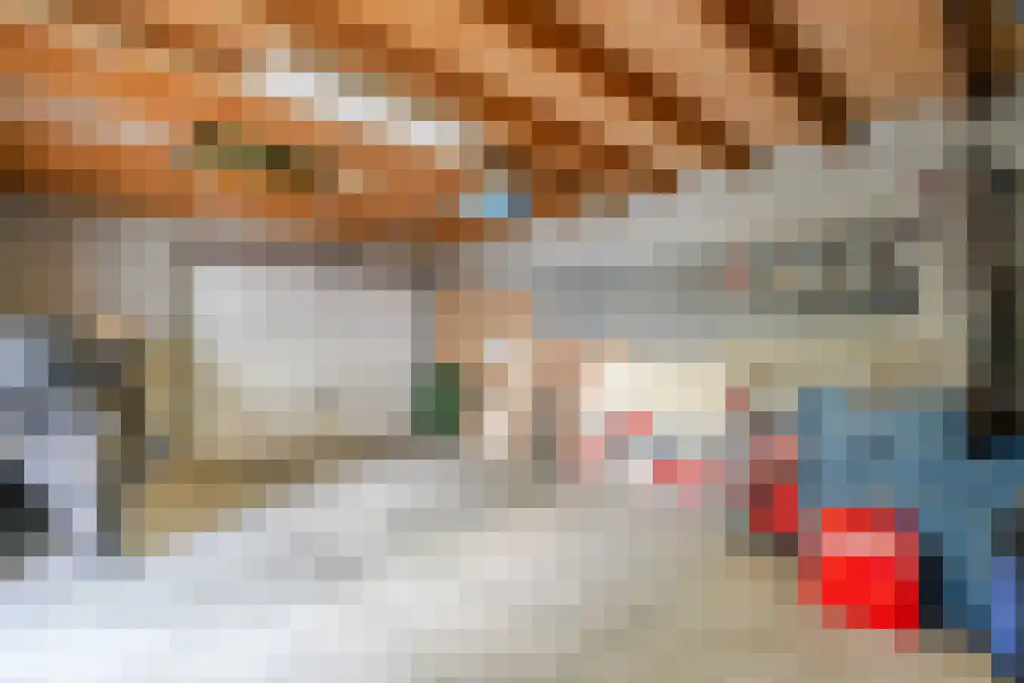 Dorpsstraat 23 Slenaken thumbnail 50