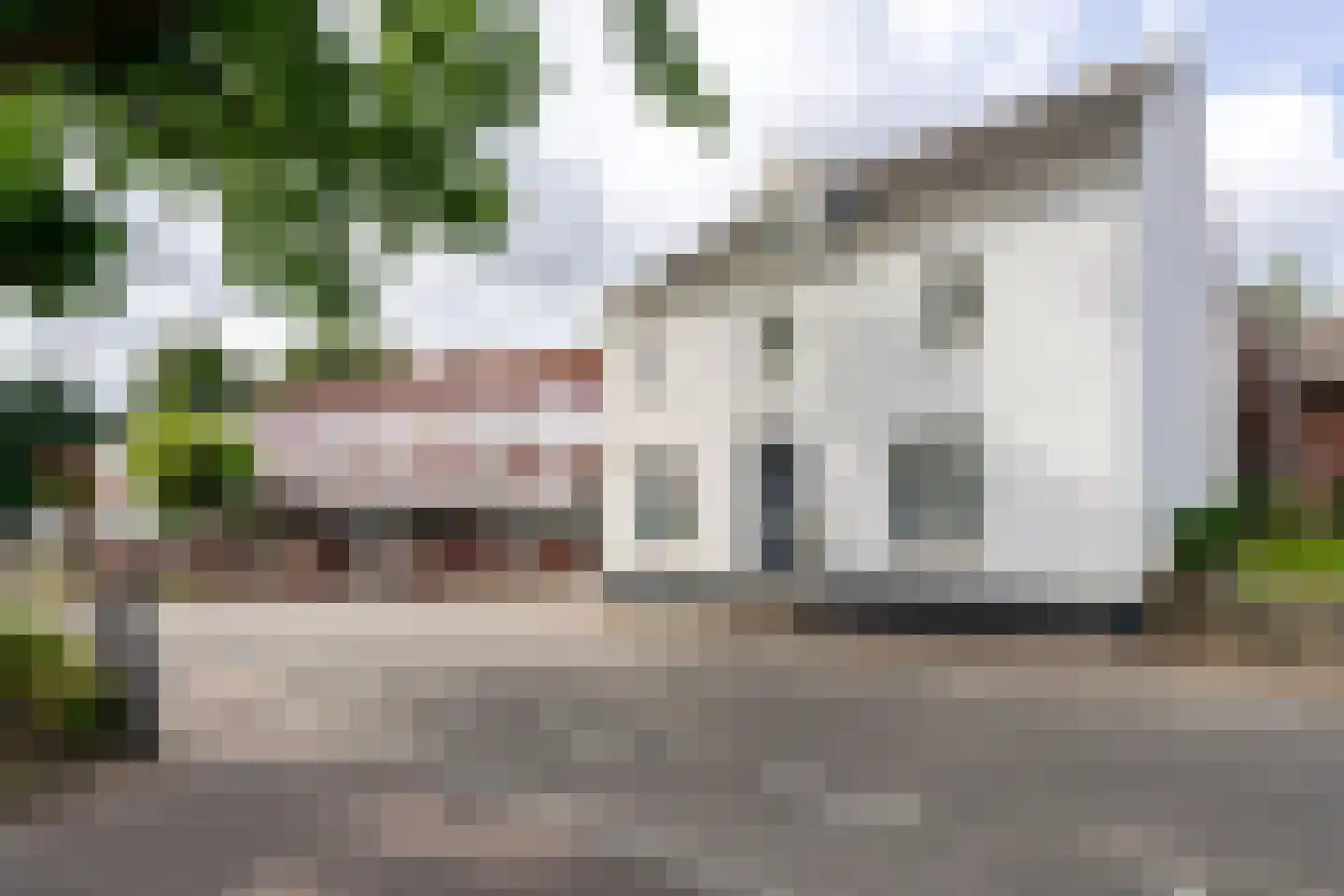 Dorpsstraat 23 Slenaken thumbnail 51